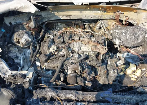 2020 Audi Q3 Premium 45 Tfsi Quattro Tiptronic z USA, uszkodzony, nr VIN WA1AECF30L1039818